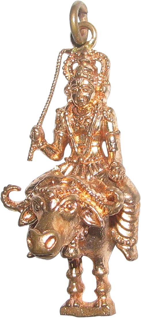 Sri Vishnu maya chain