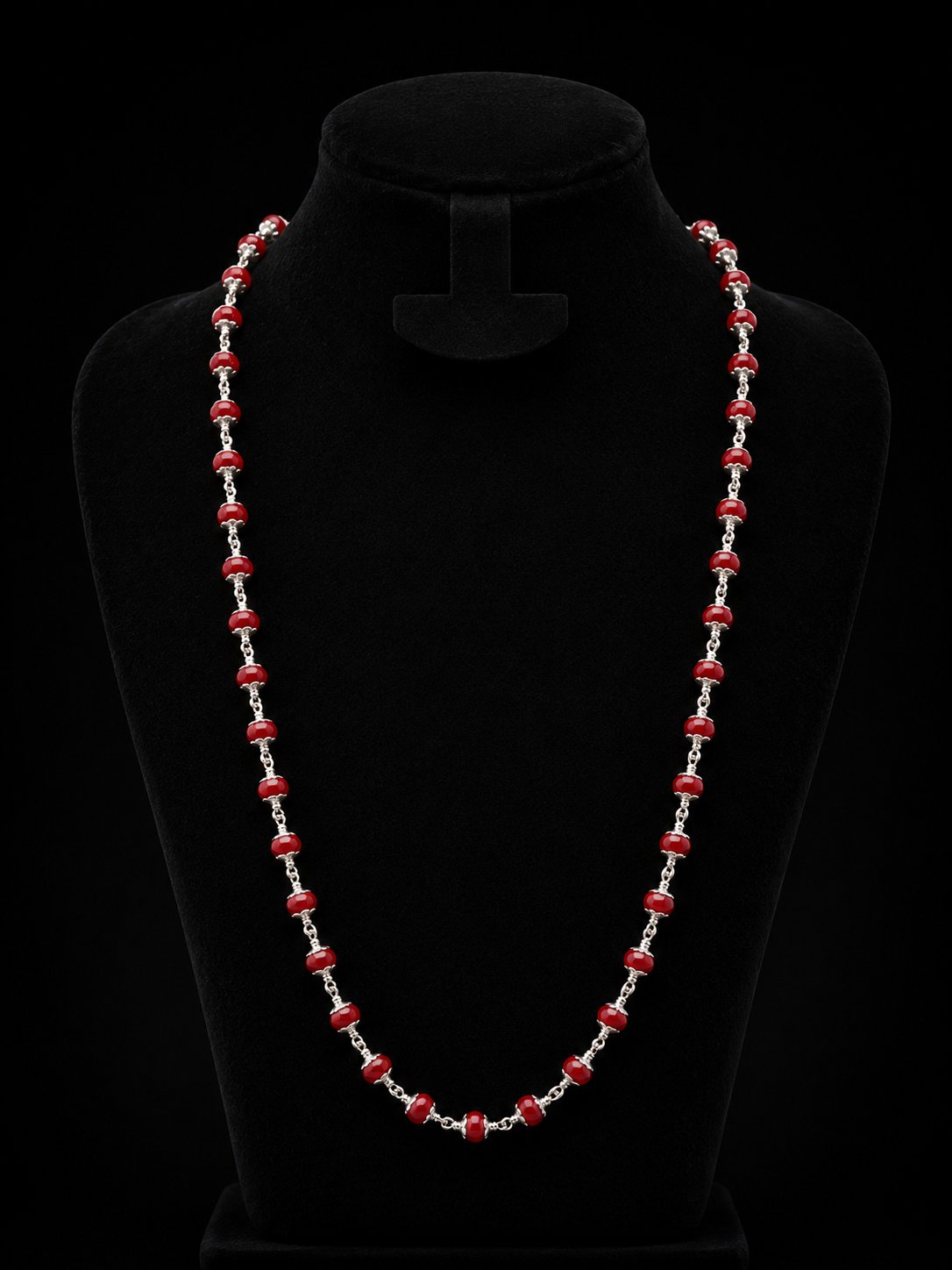 Rakthavarna chain